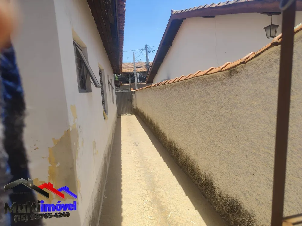 Casa, 2 quartos, 275 m² - Foto 12