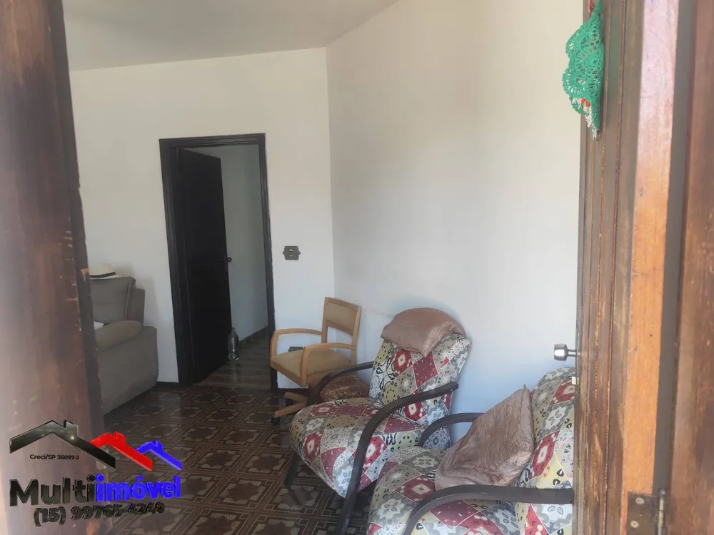 Casa, 2 quartos, 275 m² - Foto 5