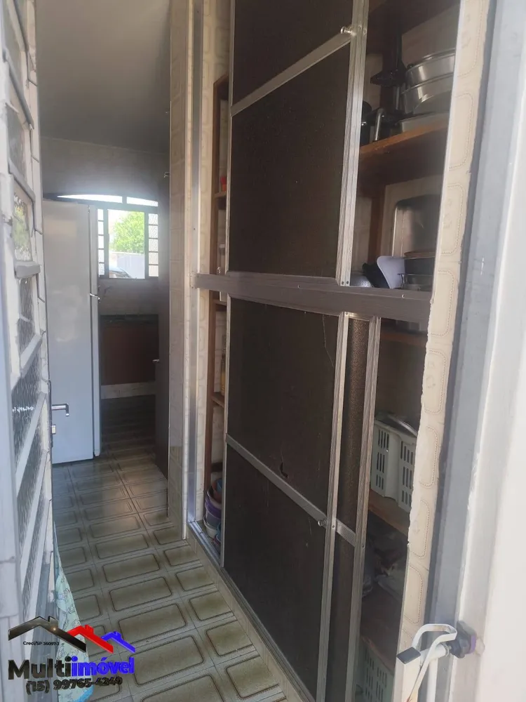 Casa, 2 quartos, 275 m² - Foto 8