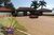 Terreno, 1000 m² - Foto 1