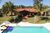 Terreno, 1000 m² - Foto 4