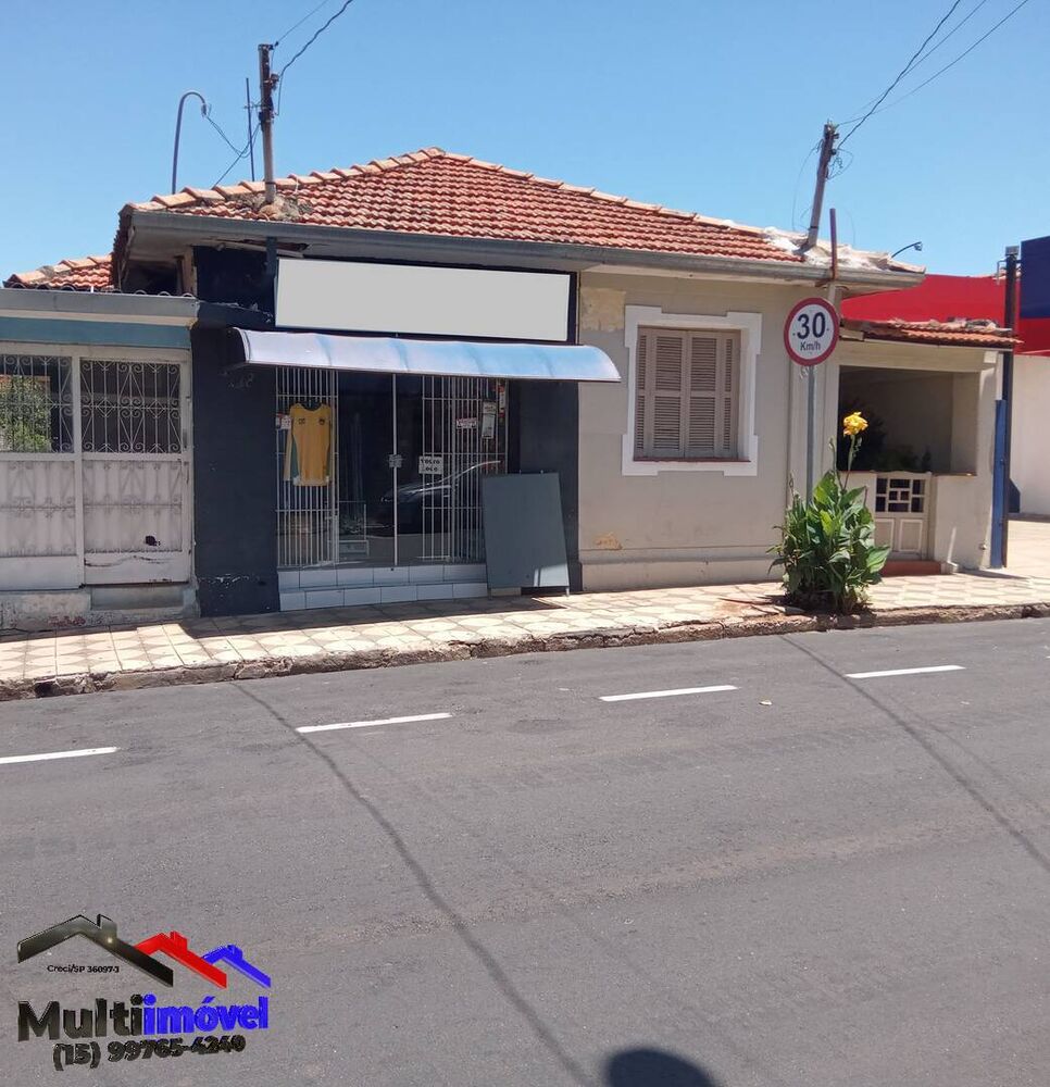 Casa, 2 quartos, 350 m² - Foto 2