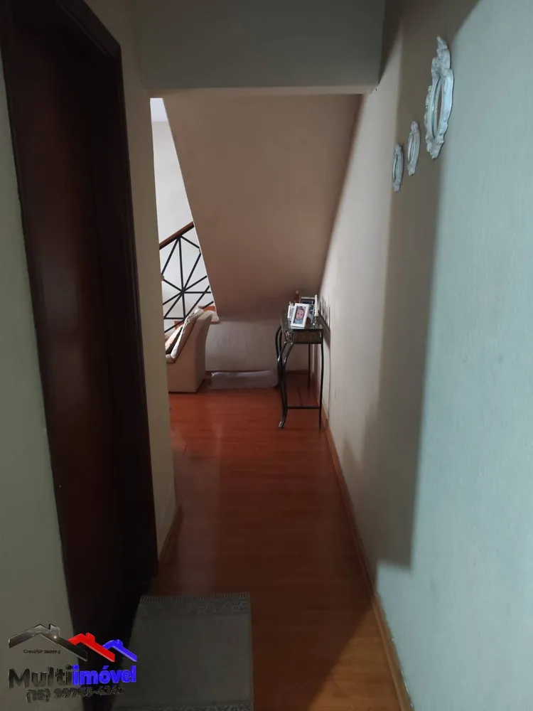 Casa, 3 quartos, 300 m² - Foto 13