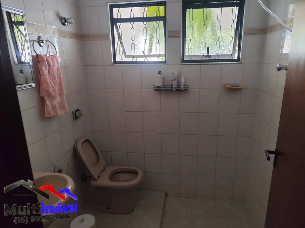 Casa, 3 quartos, 300 m² - Foto 7