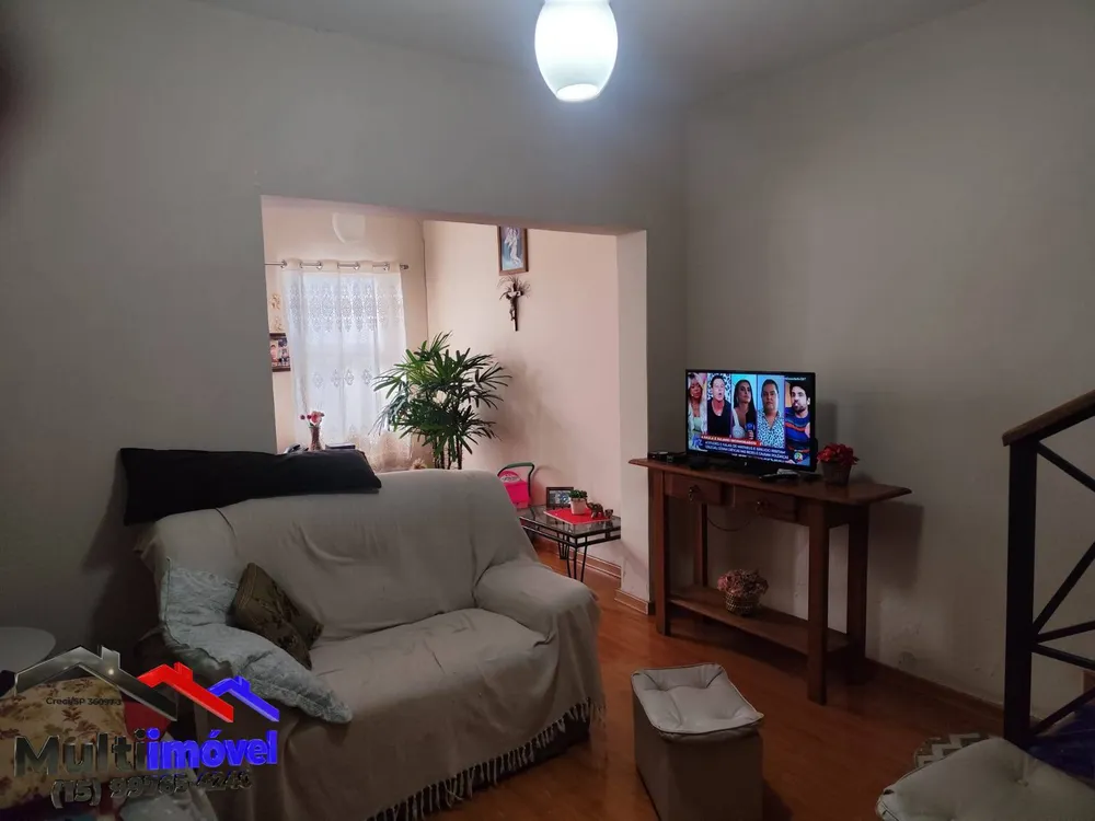 Casa, 3 quartos, 300 m² - Foto 15