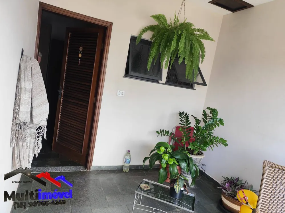 Casa, 3 quartos, 300 m² - Foto 5