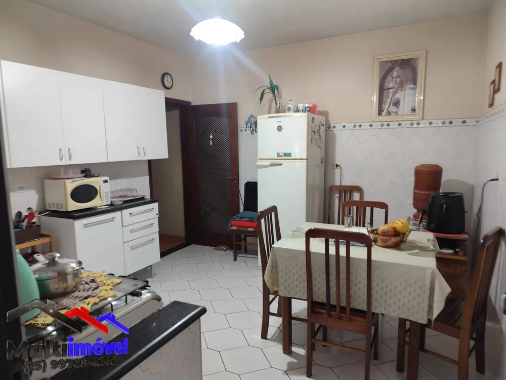 Casa, 3 quartos, 300 m² - Foto 14