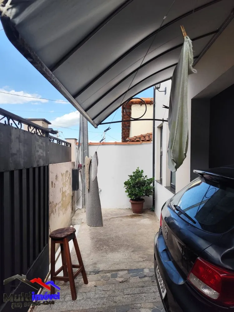 Casa, 3 quartos, 300 m² - Foto 3