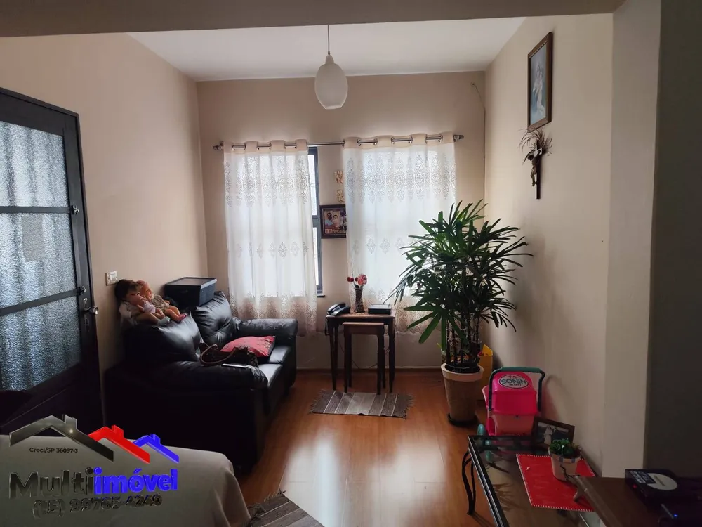 Casa, 3 quartos, 300 m² - Foto 11