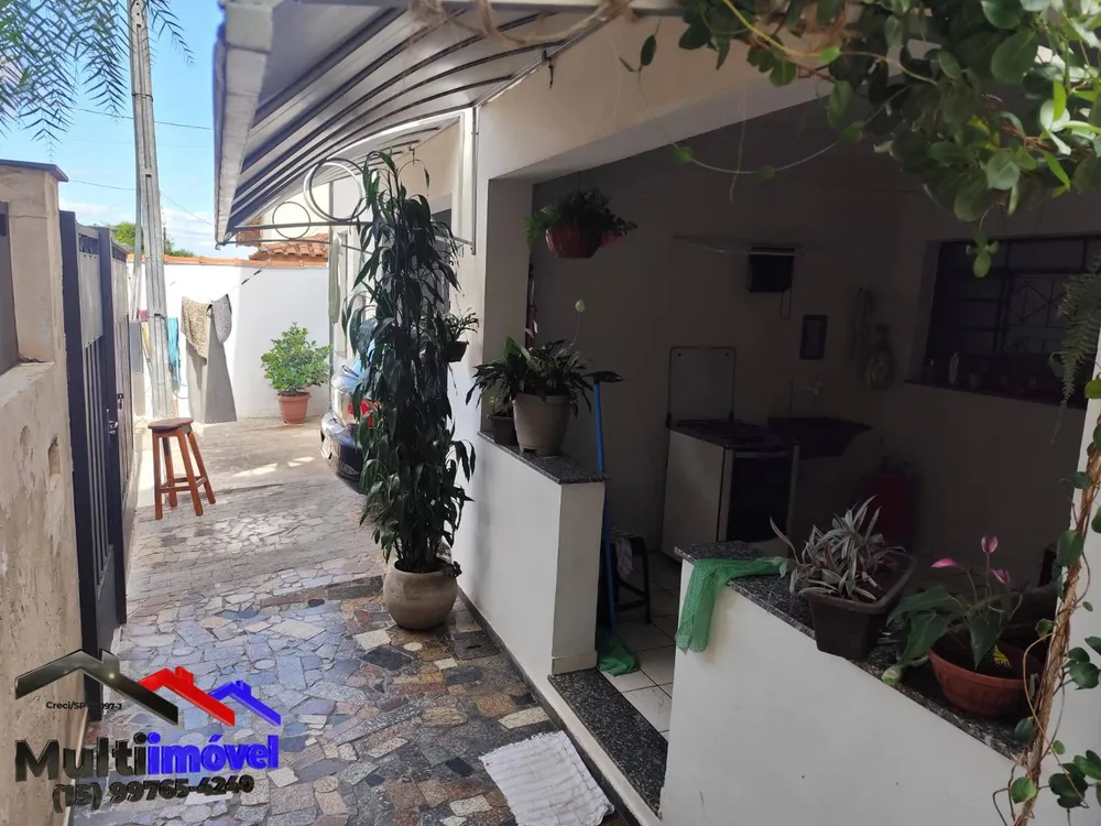 Casa, 3 quartos, 300 m² - Foto 2