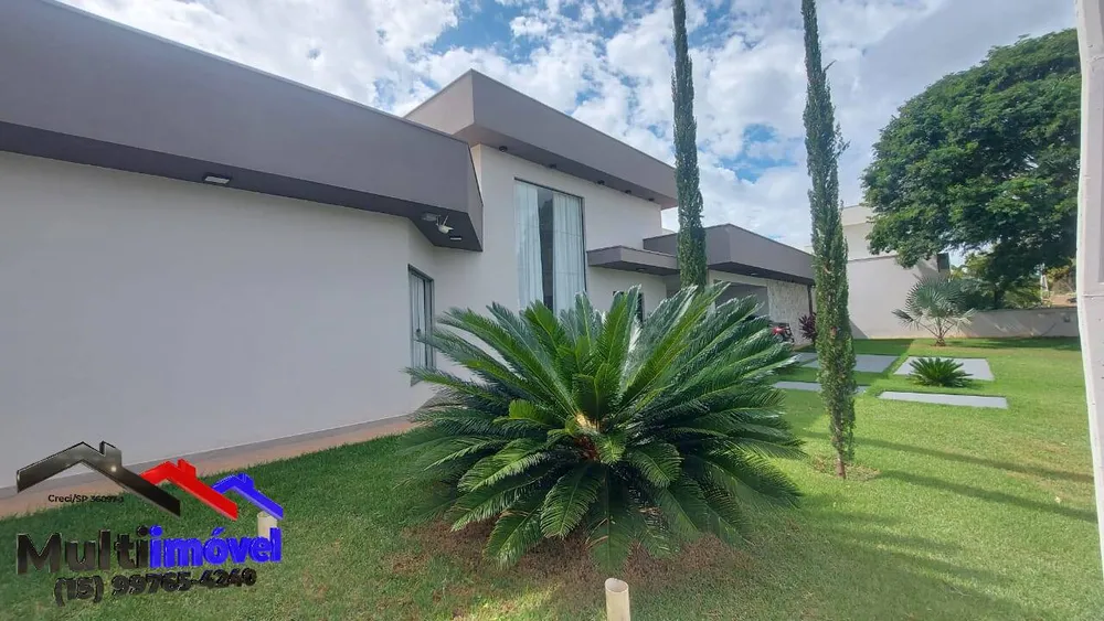 Casa, 5 quartos, 1233 m² - Foto 15