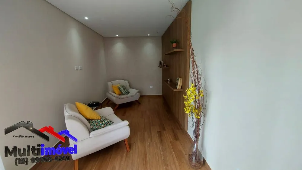 Casa, 5 quartos, 1233 m² - Foto 4