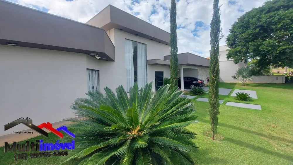 Casa, 5 quartos, 1233 m² - Foto 16