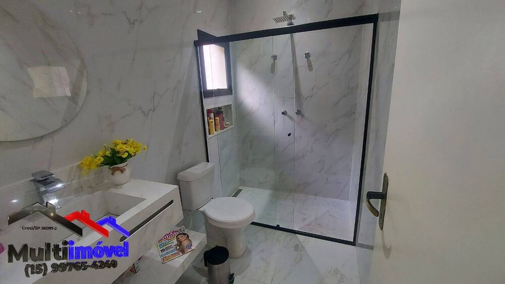 Casa, 5 quartos, 1233 m² - Foto 1