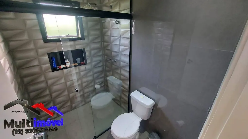 Casa, 5 quartos, 1233 m² - Foto 7