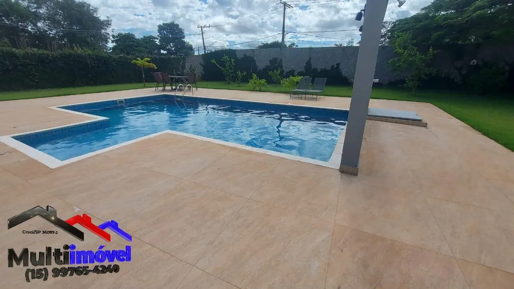 Casa, 5 quartos, 1233 m² - Foto 12