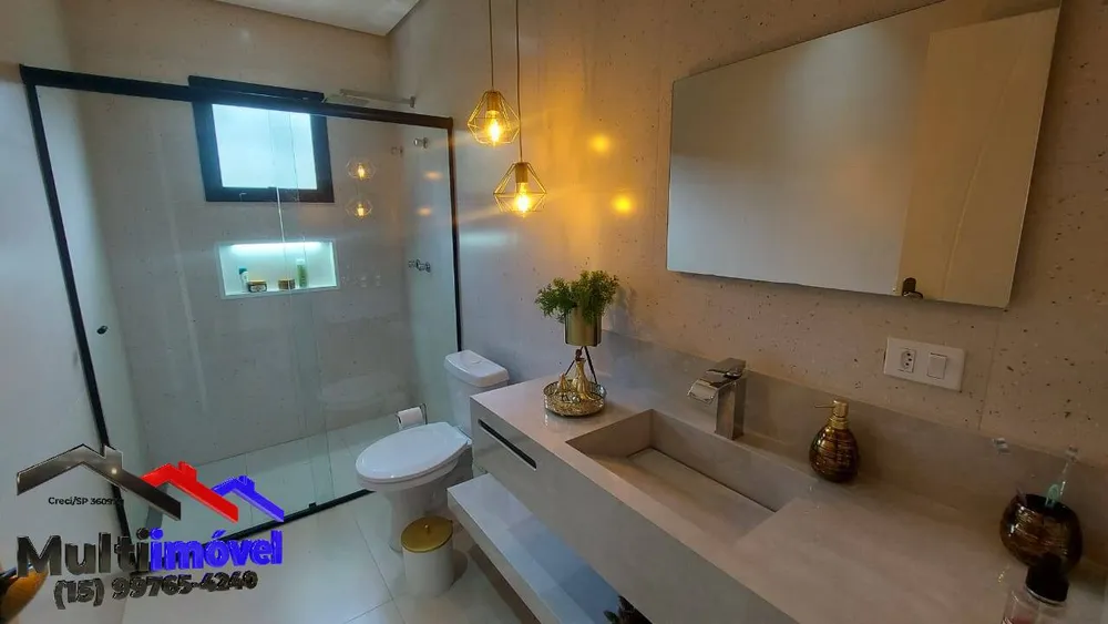 Casa, 5 quartos, 1233 m² - Foto 5