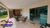 Casa, 5 quartos, 1233 m² - Foto 3