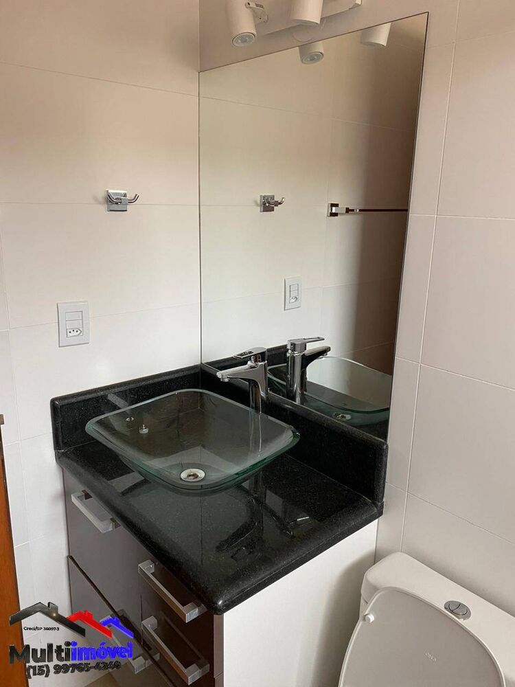 Chácara, 5 quartos, 1000 m² - Foto 2