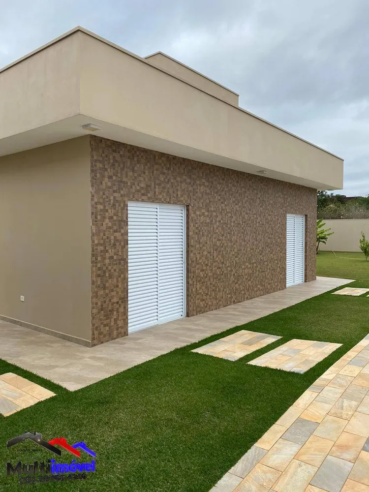 Chácara, 5 quartos, 1000 m² - Foto 15