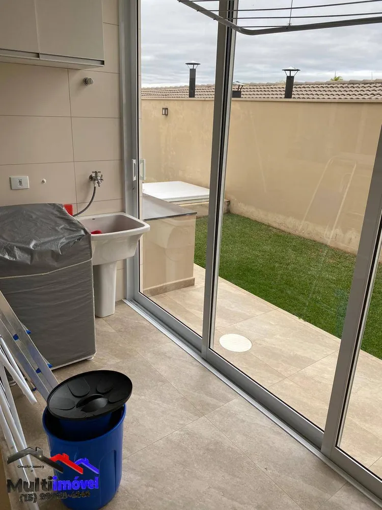 Chácara, 5 quartos, 1000 m² - Foto 5