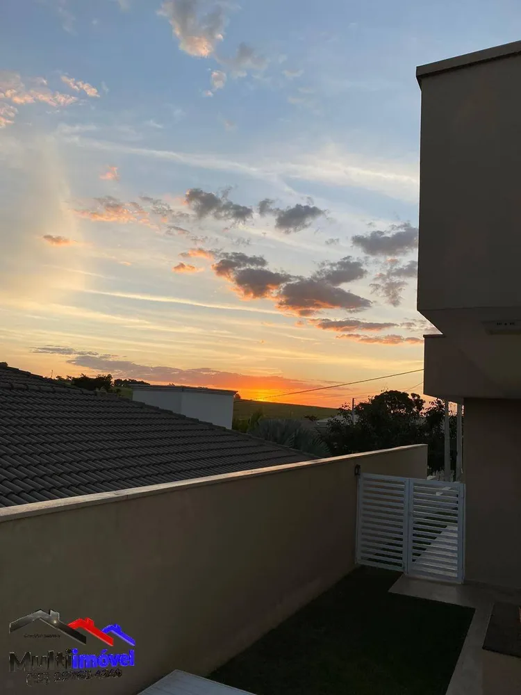 Chácara, 5 quartos, 1000 m² - Foto 4