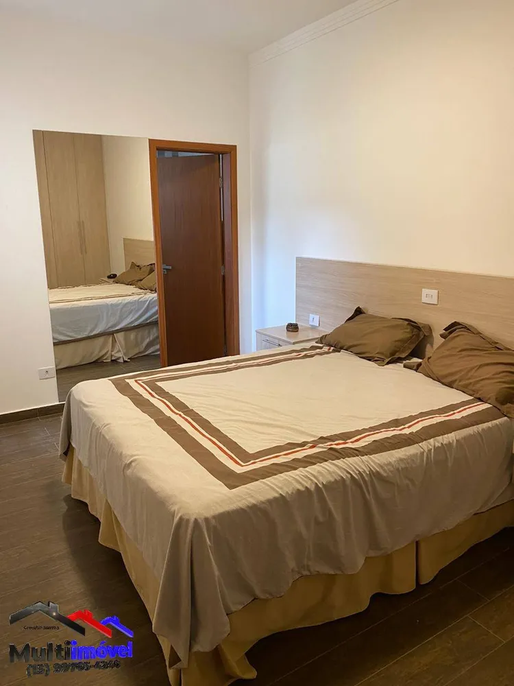 Chácara, 5 quartos, 1000 m² - Foto 6