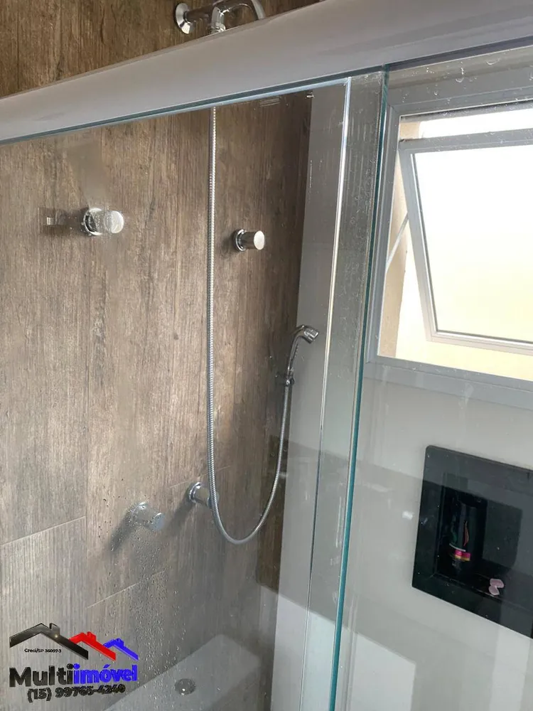 Chácara, 5 quartos, 1000 m² - Foto 10