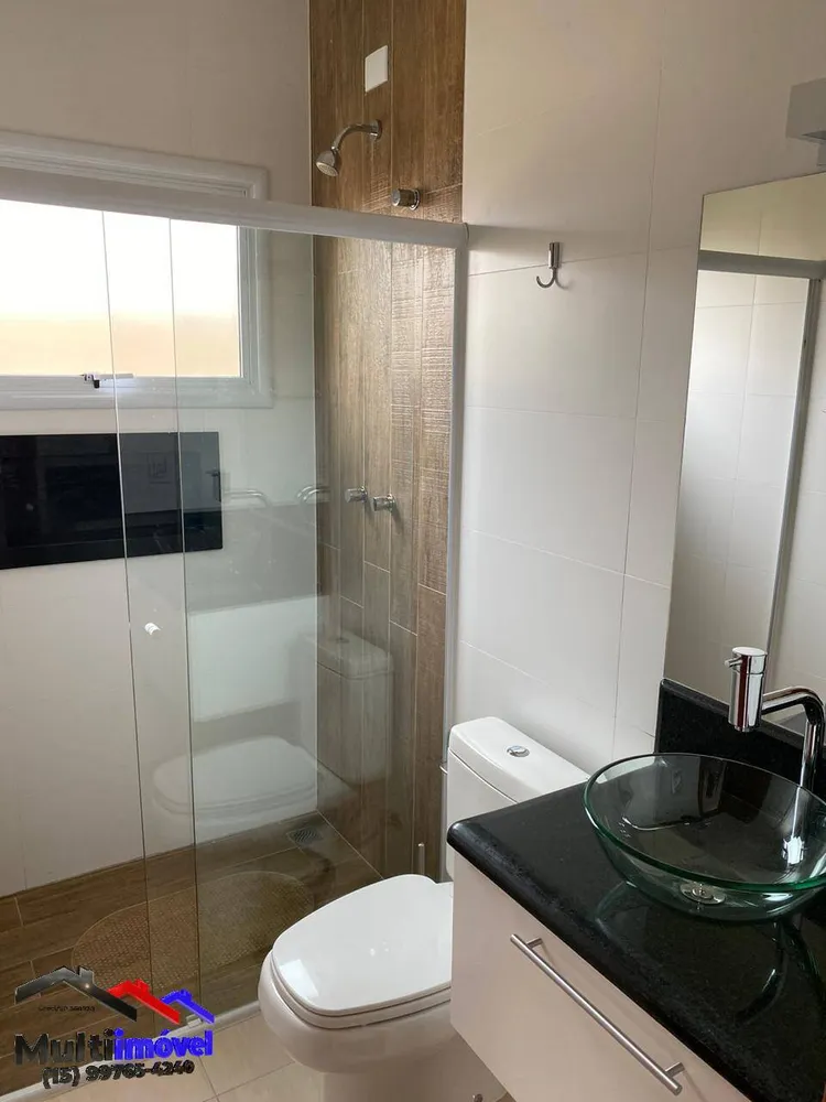 Chácara, 5 quartos, 1000 m² - Foto 13
