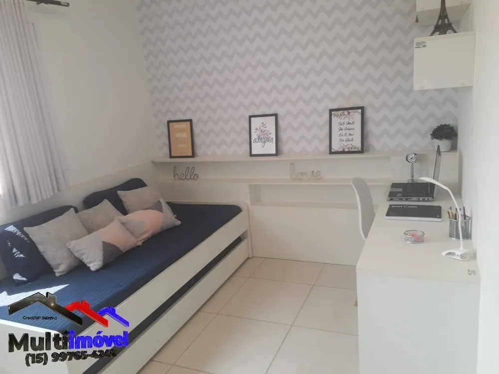 Casa, 2 quartos, 64 m² - Foto 5