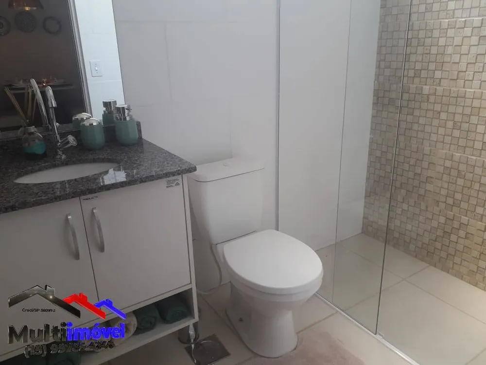 Casa, 2 quartos, 64 m² - Foto 12