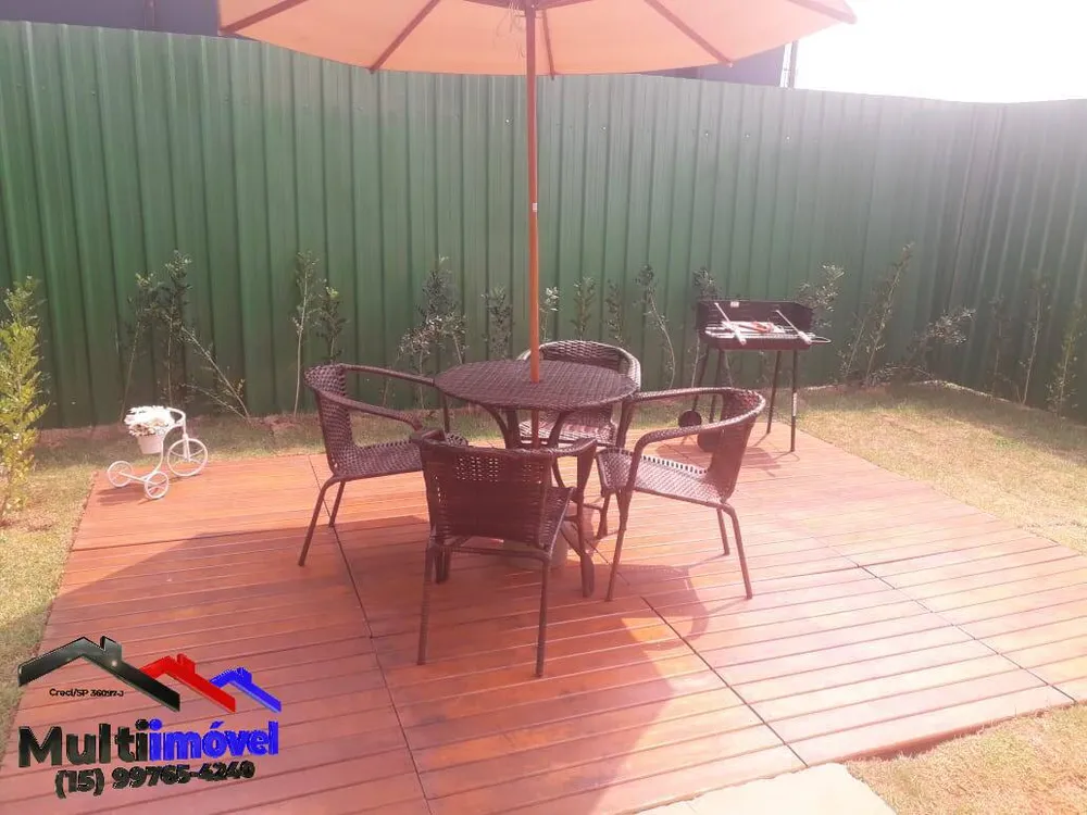 Casa, 2 quartos, 64 m² - Foto 8