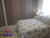 Casa, 2 quartos, 64 m² - Foto 4