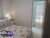 Casa, 2 quartos, 64 m² - Foto 1