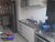 Casa, 2 quartos, 64 m² - Foto 2