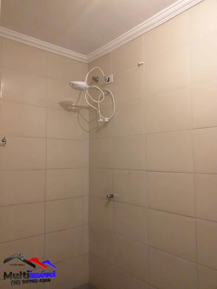 Casa, 4 quartos, 100 m² - Foto 10