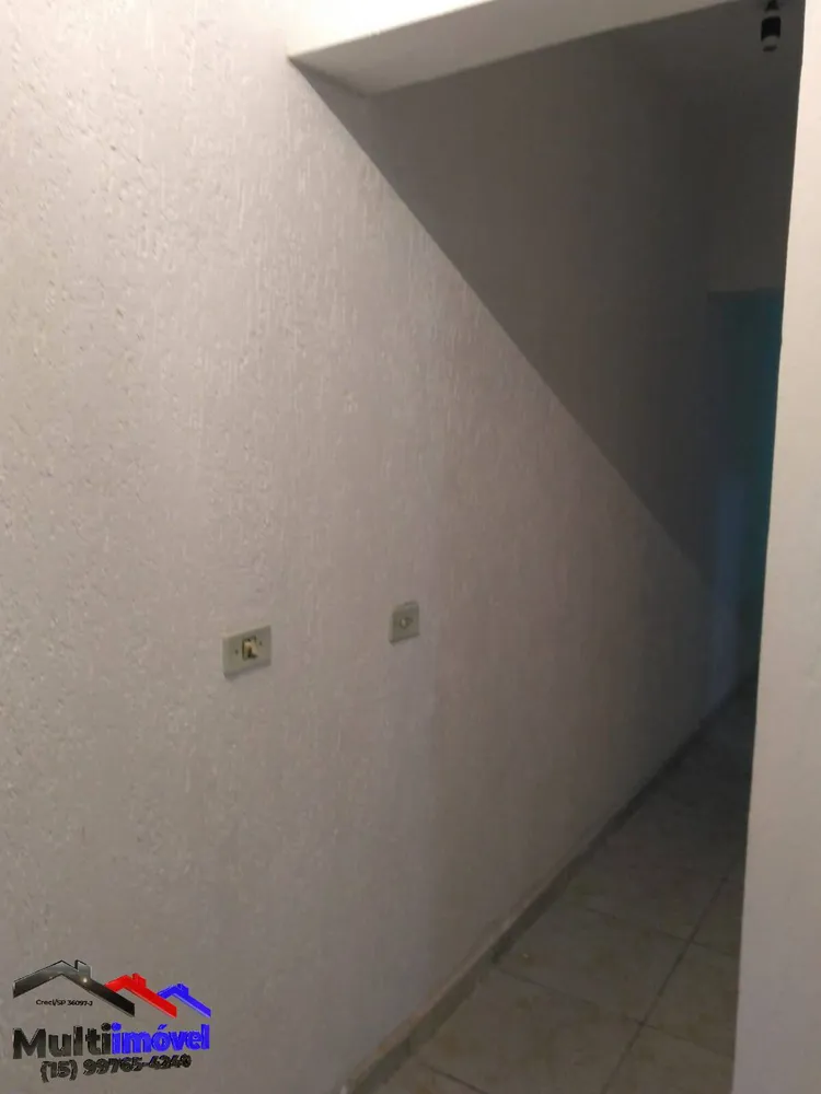 Casa, 4 quartos, 100 m² - Foto 16
