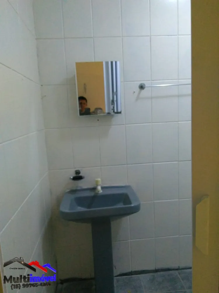 Casa, 4 quartos, 100 m² - Foto 3