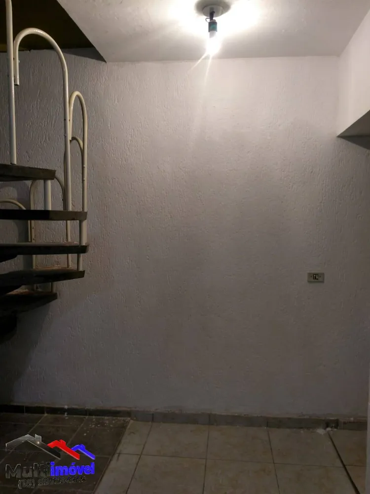 Casa, 4 quartos, 100 m² - Foto 15