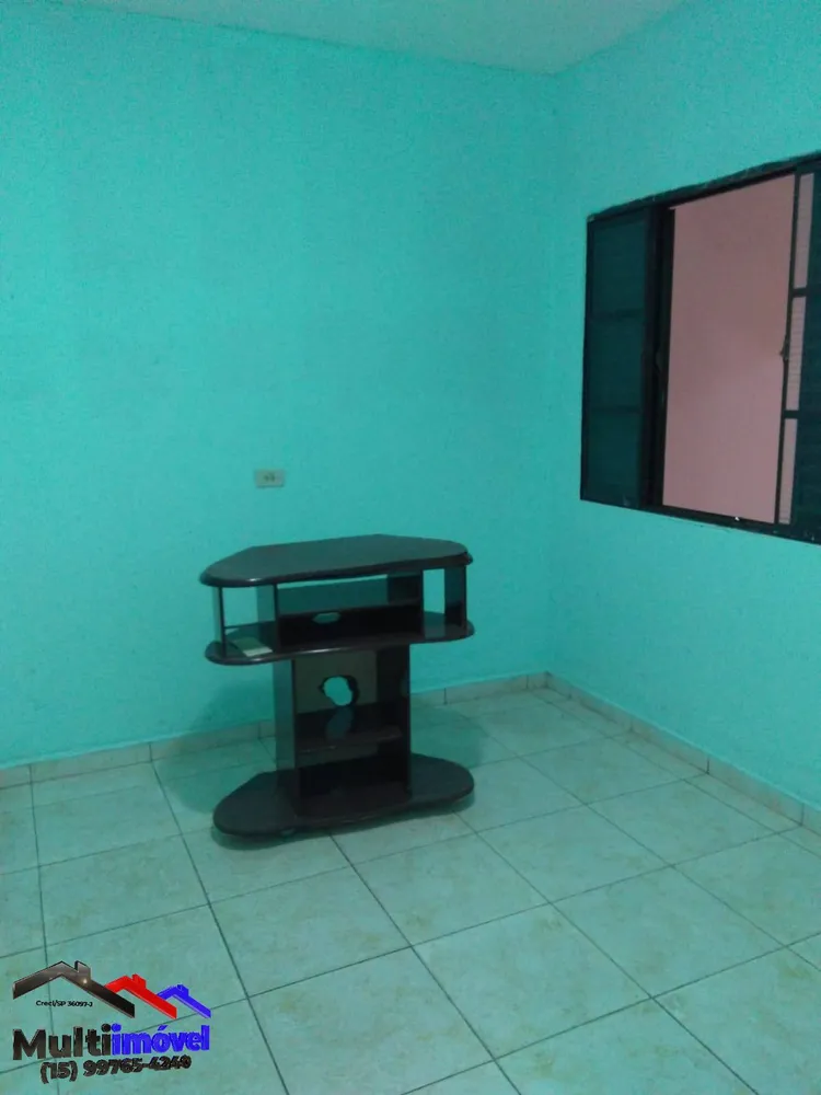 Casa, 4 quartos, 100 m² - Foto 6