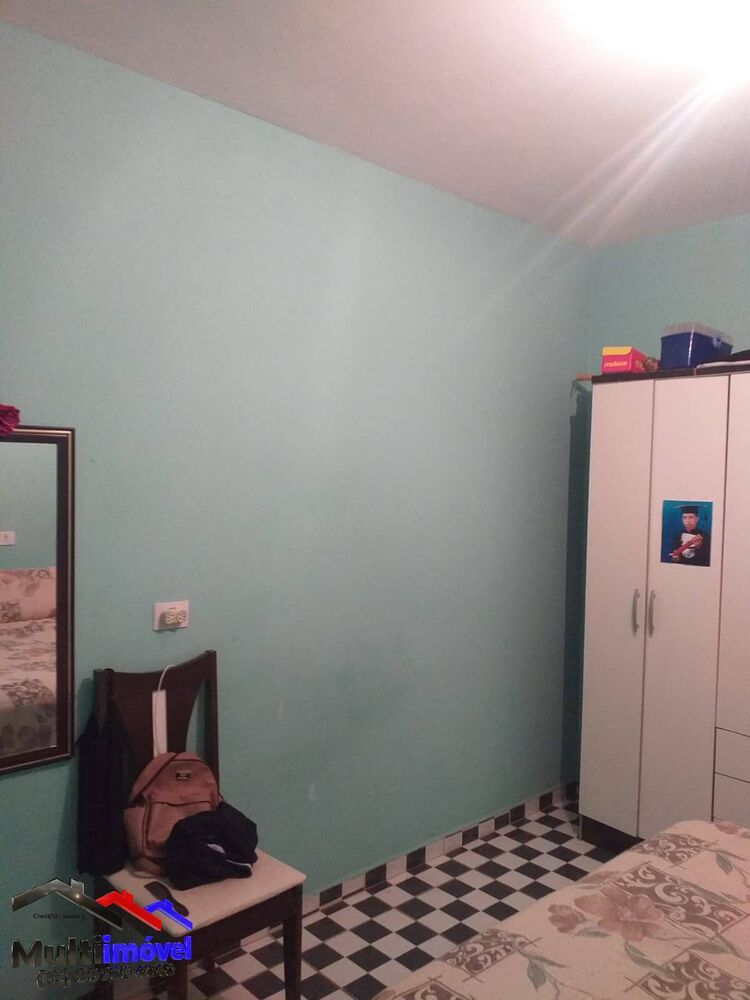 Casa à venda com 4 quartos, 100m² - Foto 4