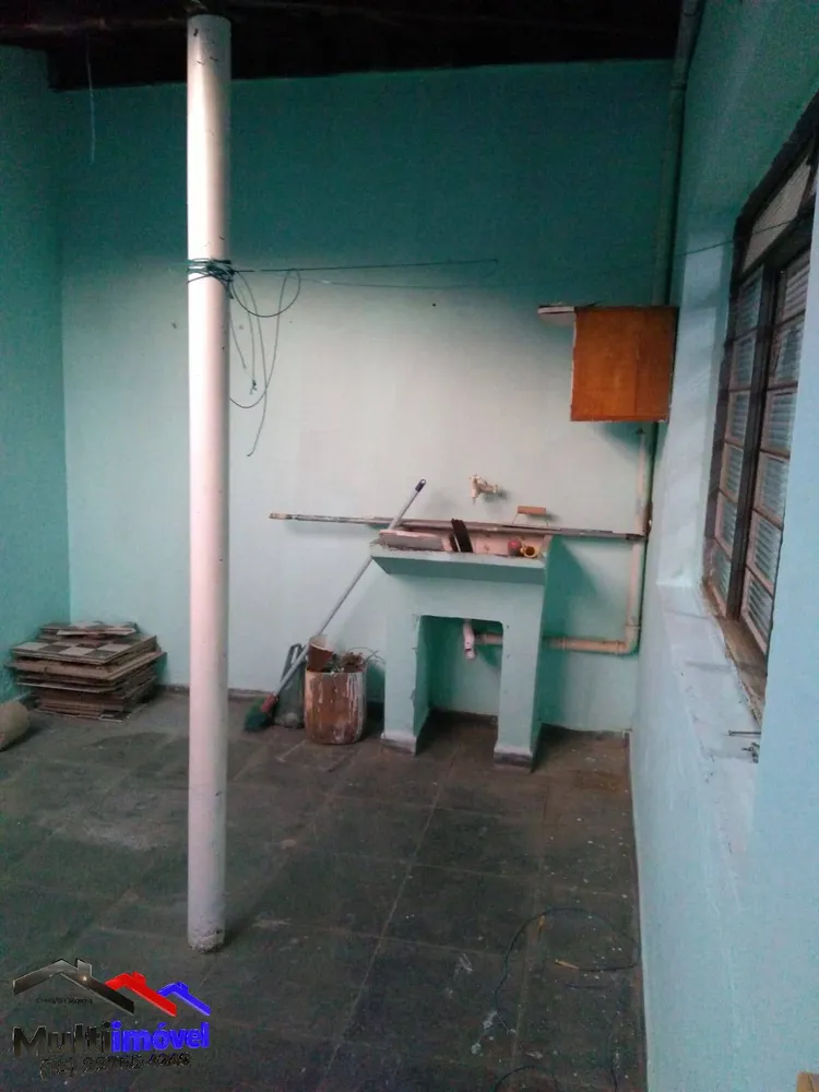 Casa, 4 quartos, 100 m² - Foto 4