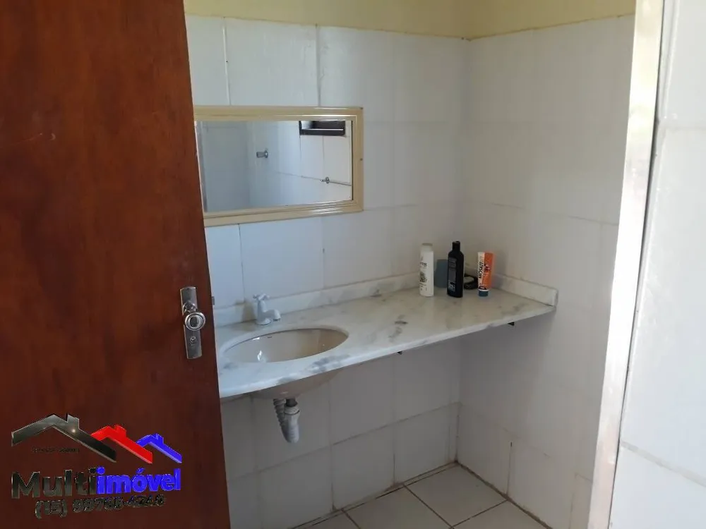 Chácara, 5 quartos, 2437 m² - Foto 11