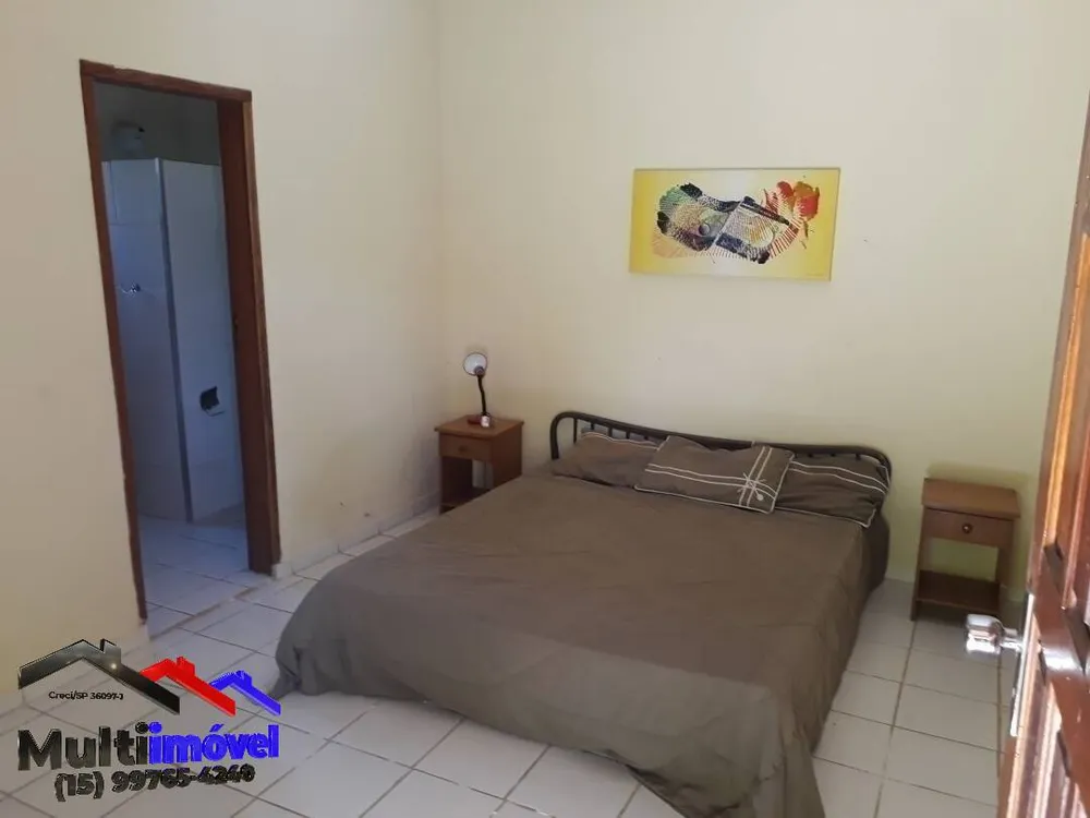 Chácara, 5 quartos, 2437 m² - Foto 8