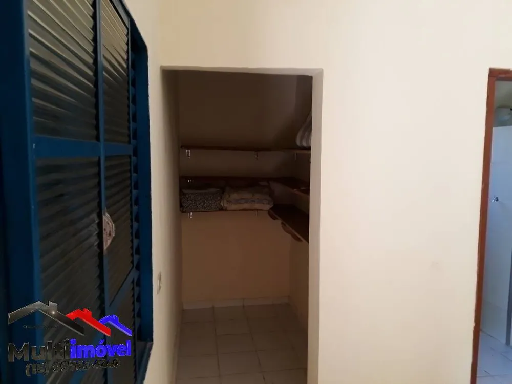 Chácara, 5 quartos, 2437 m² - Foto 9