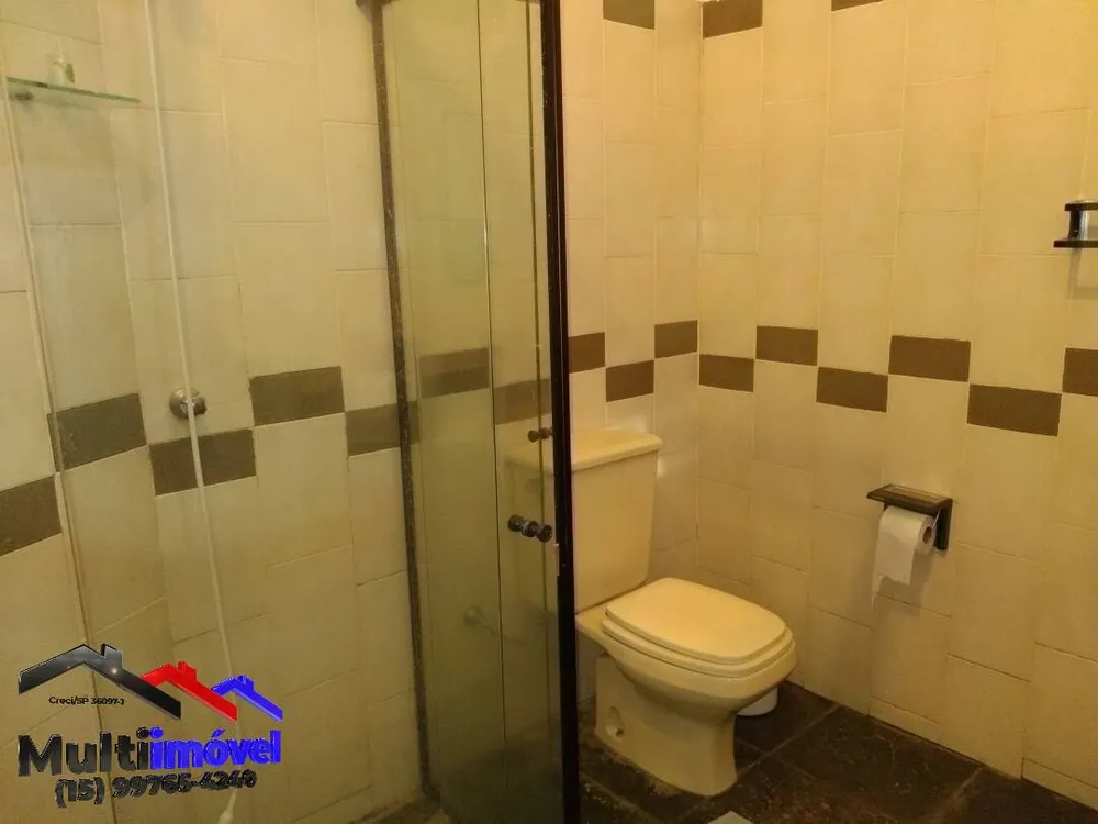 Chácara, 5 quartos, 2437 m² - Foto 15