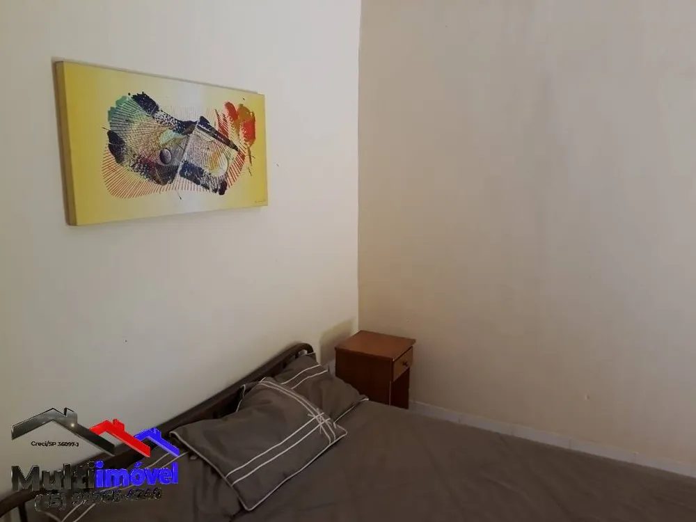 Chácara, 5 quartos, 2437 m² - Foto 12