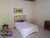 Chácara, 5 quartos, 2437 m² - Foto 2