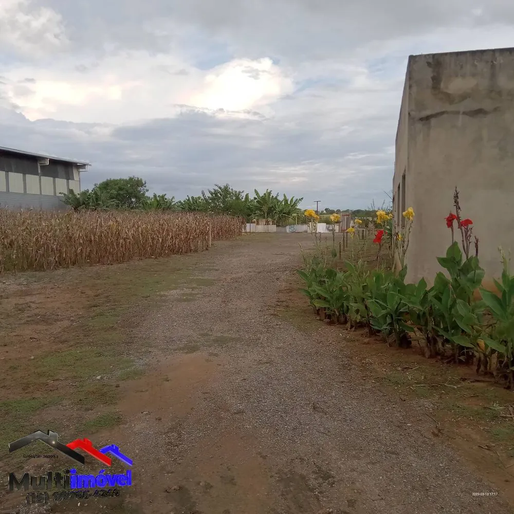 Terreno, 3300 m² - Foto 4