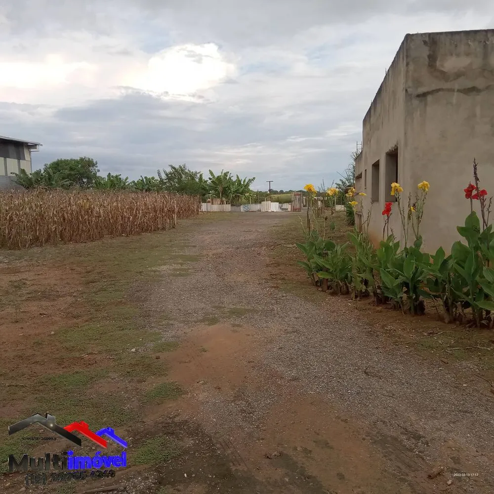 Terreno, 3300 m² - Foto 6